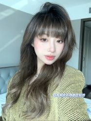 点击看大图 -IP SALON