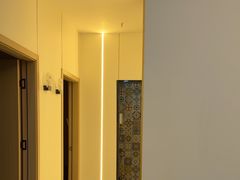 -小隐·采耳头疗spa(环宇城店)