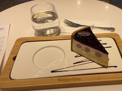 -哈根达斯(天河城店)