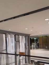 -四川米兰柏羽医学美容医院