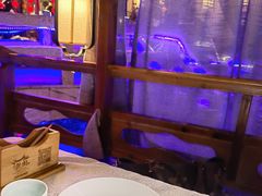 -乾园(天河城店)