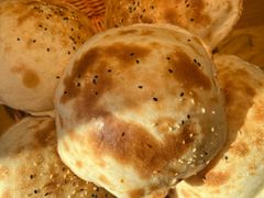 武大郎烧饼-鸽子窝(宋庄店)