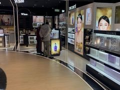 -国药中服免税(北京坊店)
