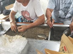 -叶氏麻糍(鼓浪屿店)