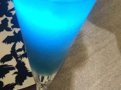 -陌上花儿·音乐西餐吧(和平店)