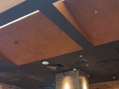 -同仁四季椰子鸡(无锡滨湖万象汇店)