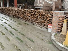 -凤阁楼果木烧鹅(鹤山陈山店)
