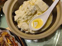 -芙蓉·艳阳餐厅(南口店)