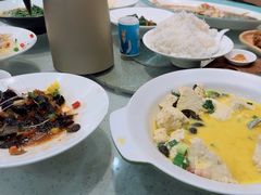 -新名仕(仙霞路店)