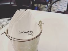 -打趸BTC·Breaktime cafe(北京路店)