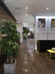 -崇尚GAVIN STYLE臻选