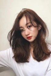 -HairCode芭曲发型