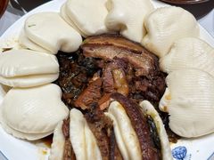 -吴掌柜·藕汤印象(南湖店)