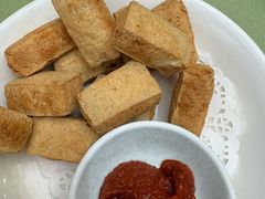 -沈厅酒家(周庄店)
