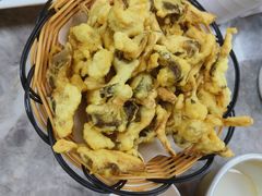 -屋里家延边朝鲜族冷面(南园店)
