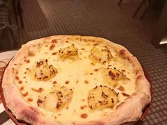 -J·one Bistro吉萬酒厨·牛排