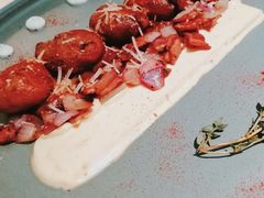 -HELLO MUSAE 拾光缪斯餐厅·纯正希腊风味(苏州中心店)