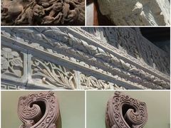-北京古代建筑博物馆