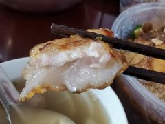 -东兴快餐(文昌南路店)