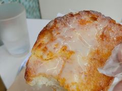 -華歡冰室-WahFoon(吉大店)