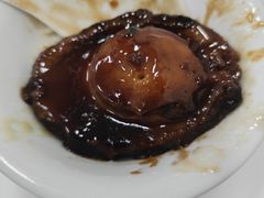 -沪依小酒馆心意菜