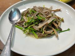 -燕喜堂·中华老字号(大明湖店)