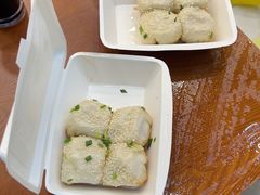 -腾元生煎(西华路店)