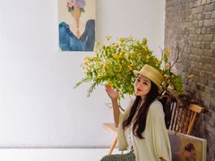 -曲廊院(东四十一条店)