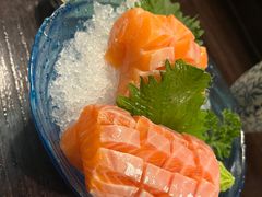 -哥哥の深夜食堂(叁宸里店)