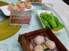 -鹅城