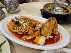 -有记家厨(后龙西街店)
