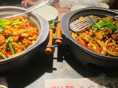 -蛙小侠(吾悦广场店)