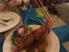 -Onion restaurant