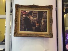 -Mr.J义法厨房(北医店)
