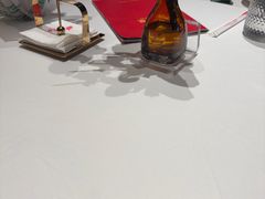 -大鸭梨烤鸭(望京店)