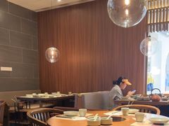 -盡膳口福跷脚牛肉火锅(晶耀前滩店)