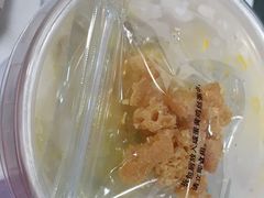 -麦当劳(百利广场店)