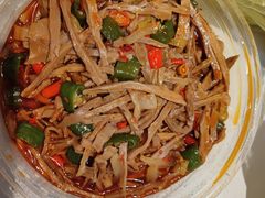 -绿野仙踪·印象(香樟名都店)