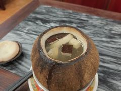 -益寿炖品店