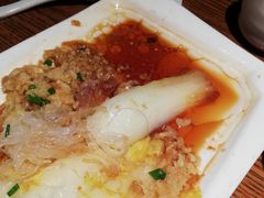 -茉莉餐厅(悦方idmall店)