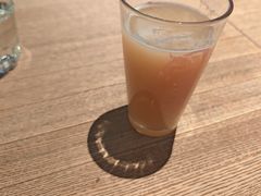 -牛啤堂精酿啤酒餐吧(五棵松华熙店)