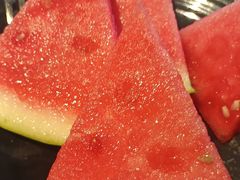-徐记海鲜(汉城湖|太奥店)