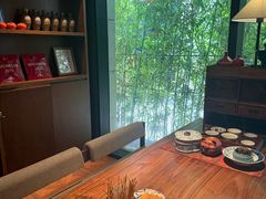 -子福慧(虹桥店)