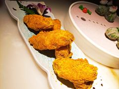 -花千醉(新街口店)