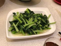 -柴米油盐(土菜院子店)