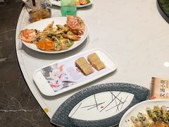 -文涵小院·邻里厨房