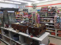 -喜士多(杭州黄龙世纪广场店)