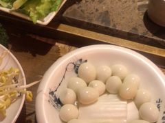 -小龙坎老火锅(鹤伴一路店)