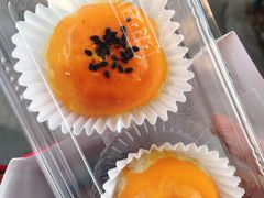 -東更道点心行(文化东路店)