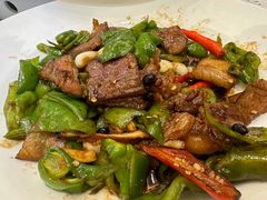 -不倒翁·徽天下名菜楼(马鞍山路店)